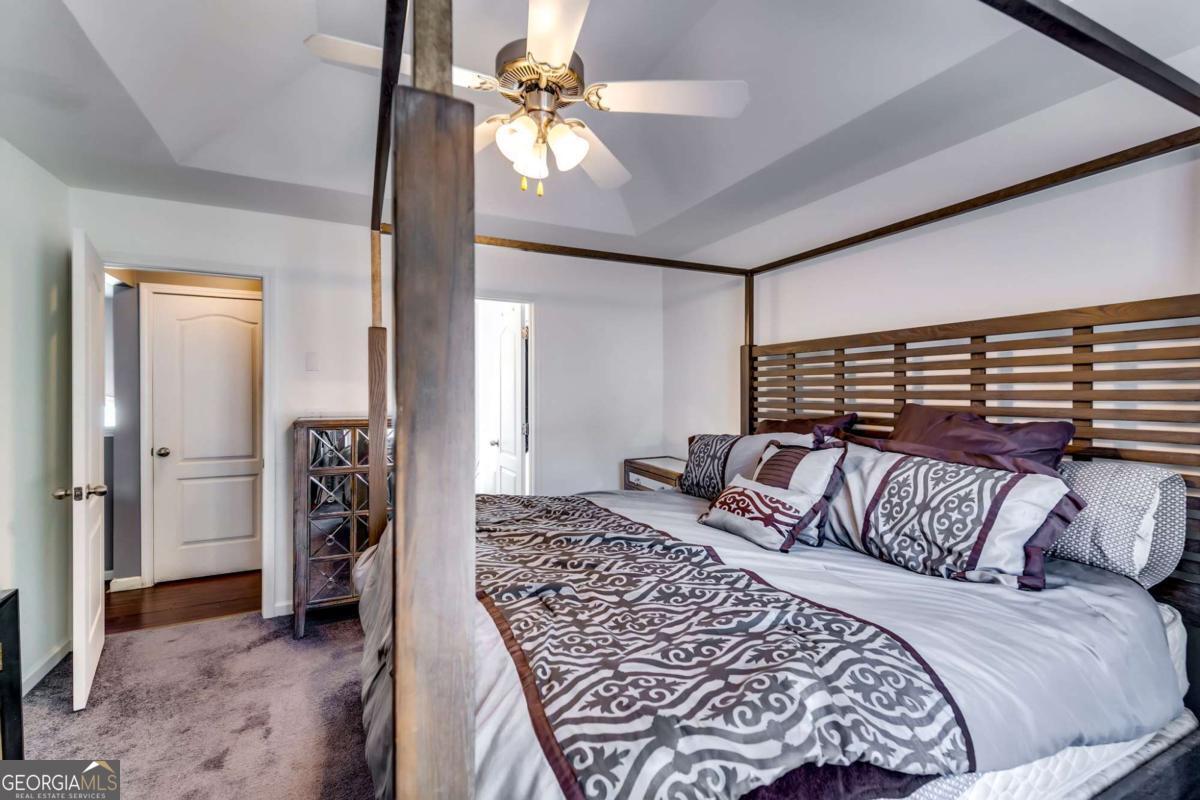 6282 Fairoaks Place Douglasville GA 30135