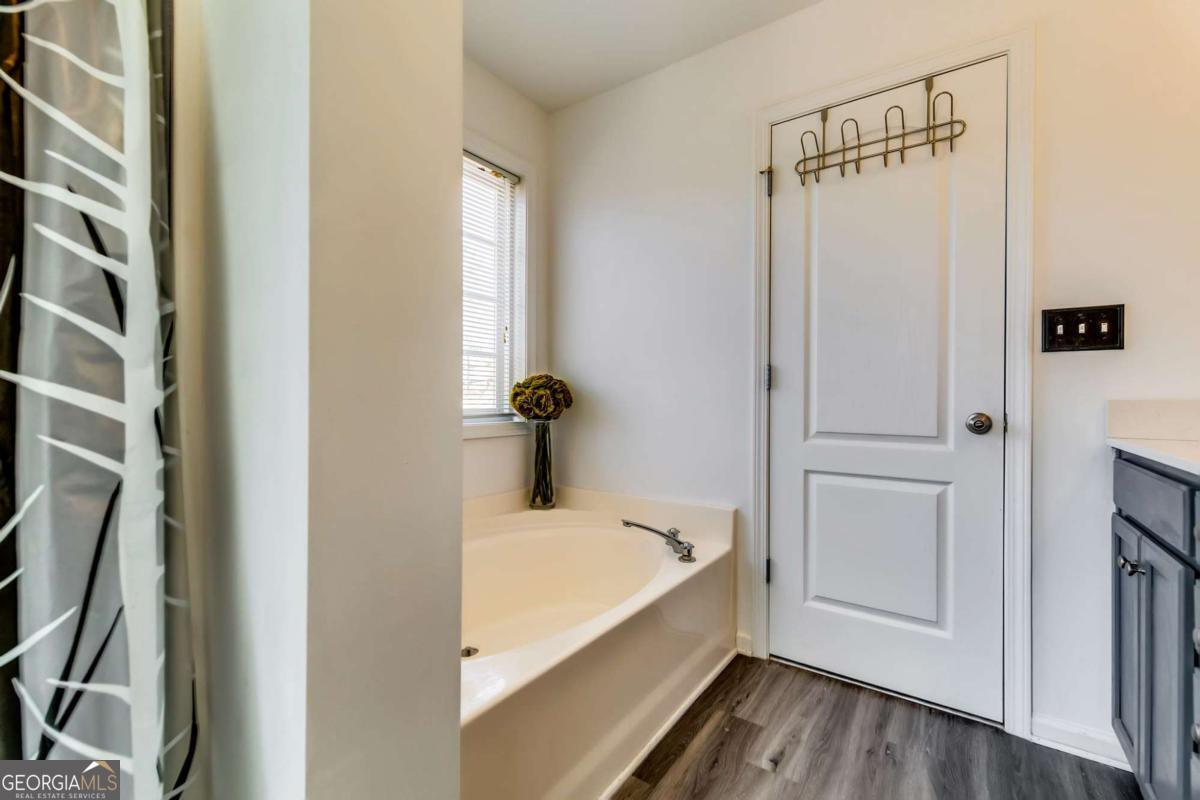 6282 Fairoaks Place Douglasville GA 30135