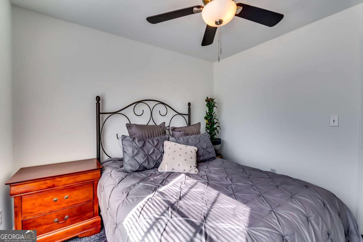 6282 Fairoaks Place Douglasville GA 30135