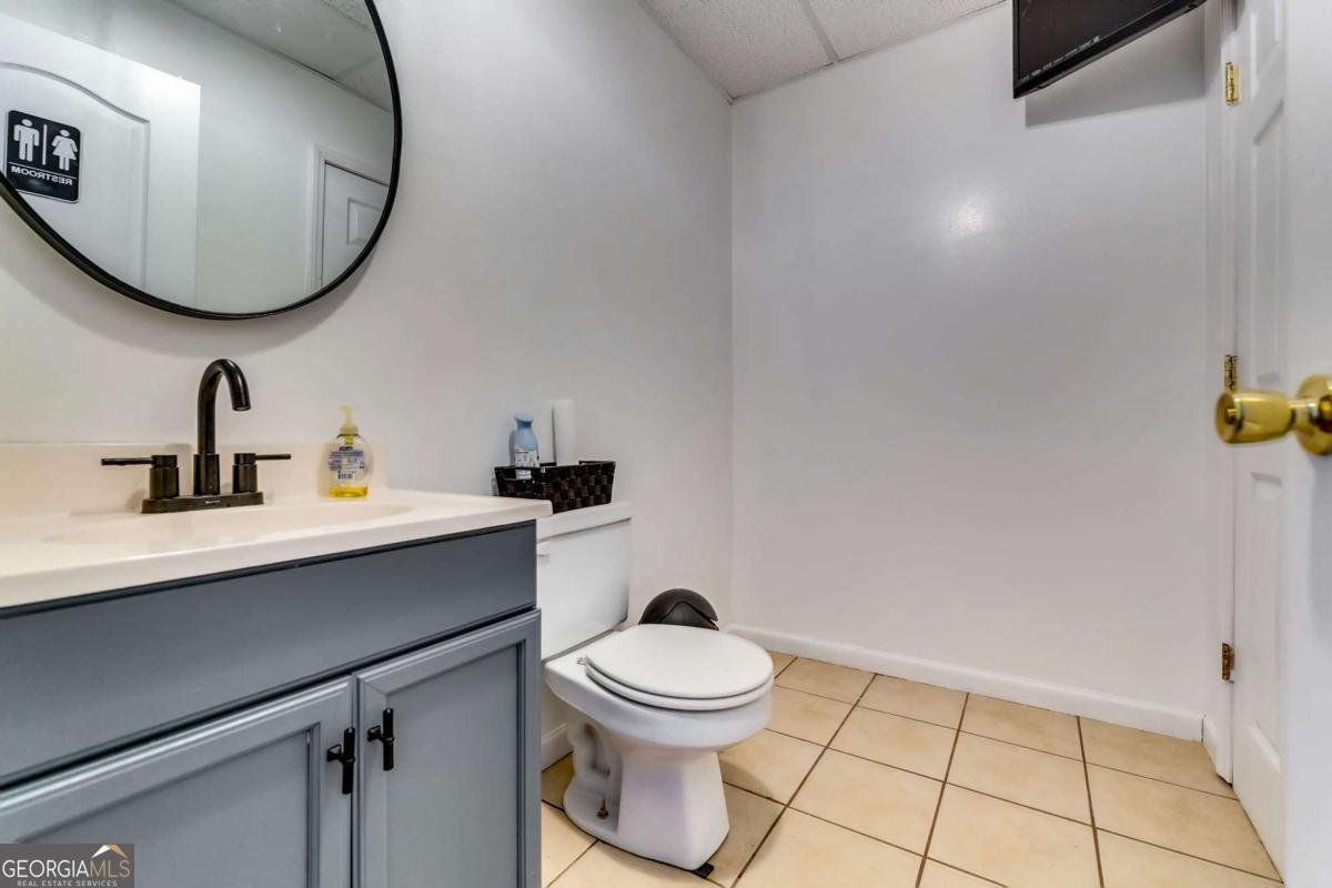 6282 Fairoaks Place Douglasville GA 30135