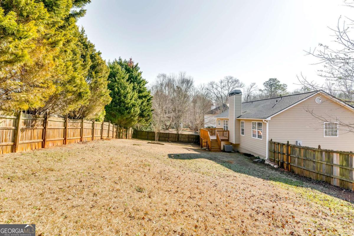 6282 Fairoaks Place Douglasville GA 30135