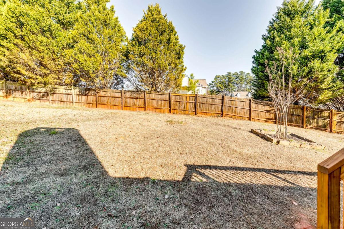 6282 Fairoaks Place Douglasville GA 30135