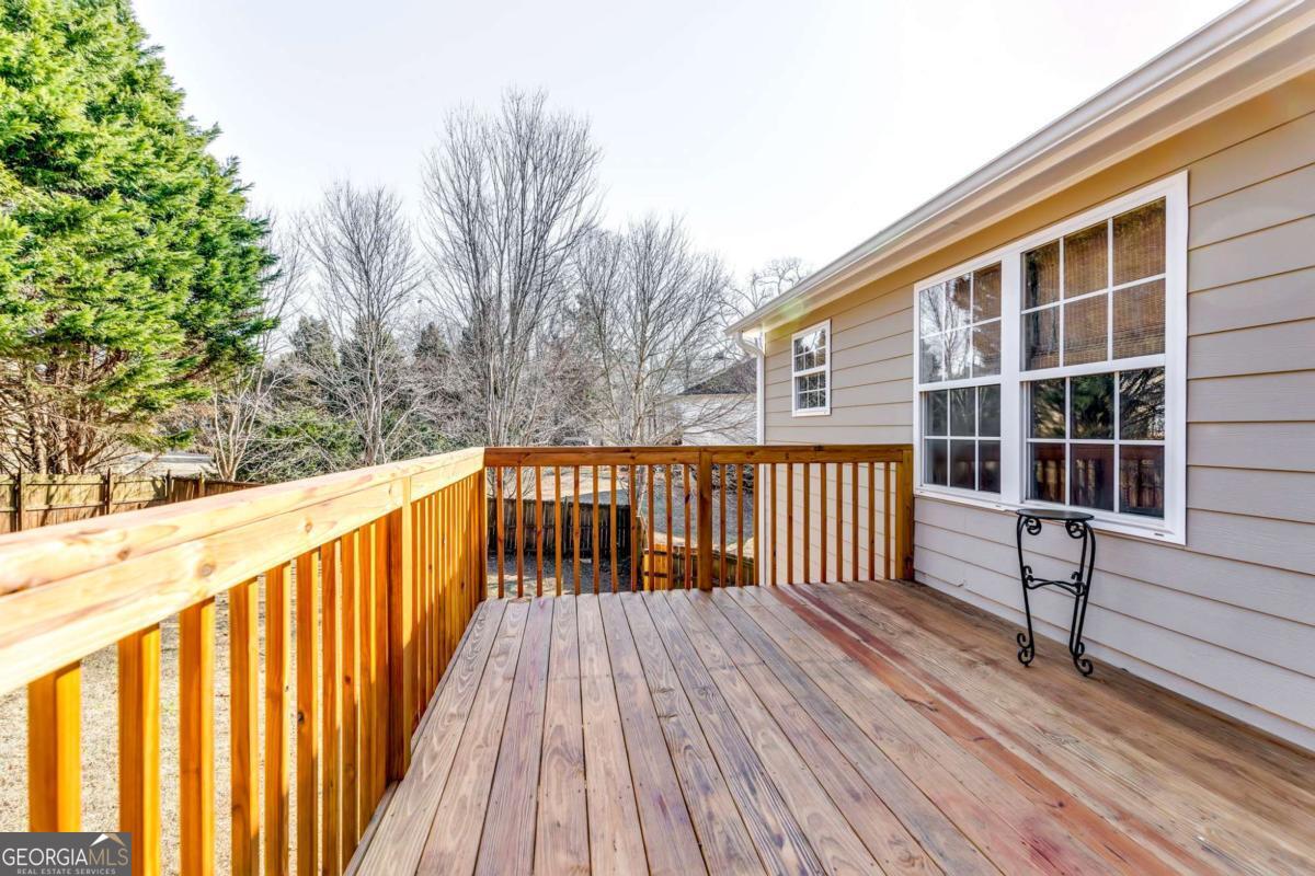 6282 Fairoaks Place Douglasville GA 30135