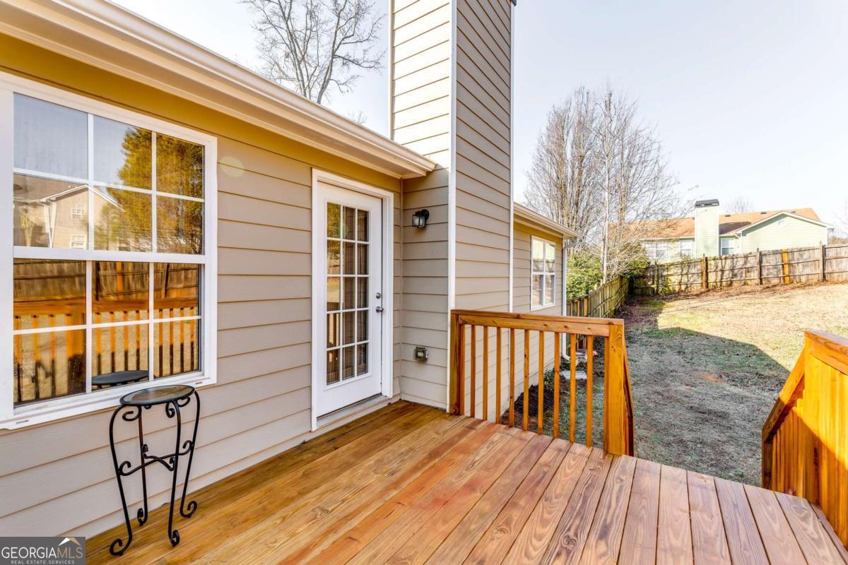 6282 Fairoaks Place Douglasville GA 30135