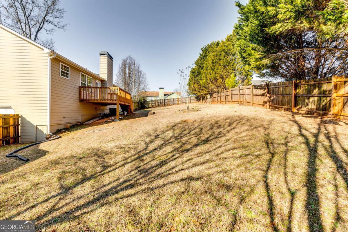 6282 Fairoaks Place Douglasville GA 30135