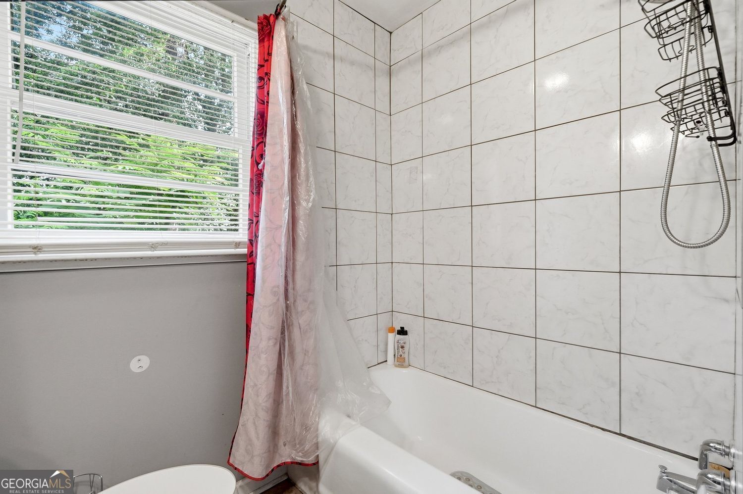 225 Myrtle Drive Roberta GA 31078