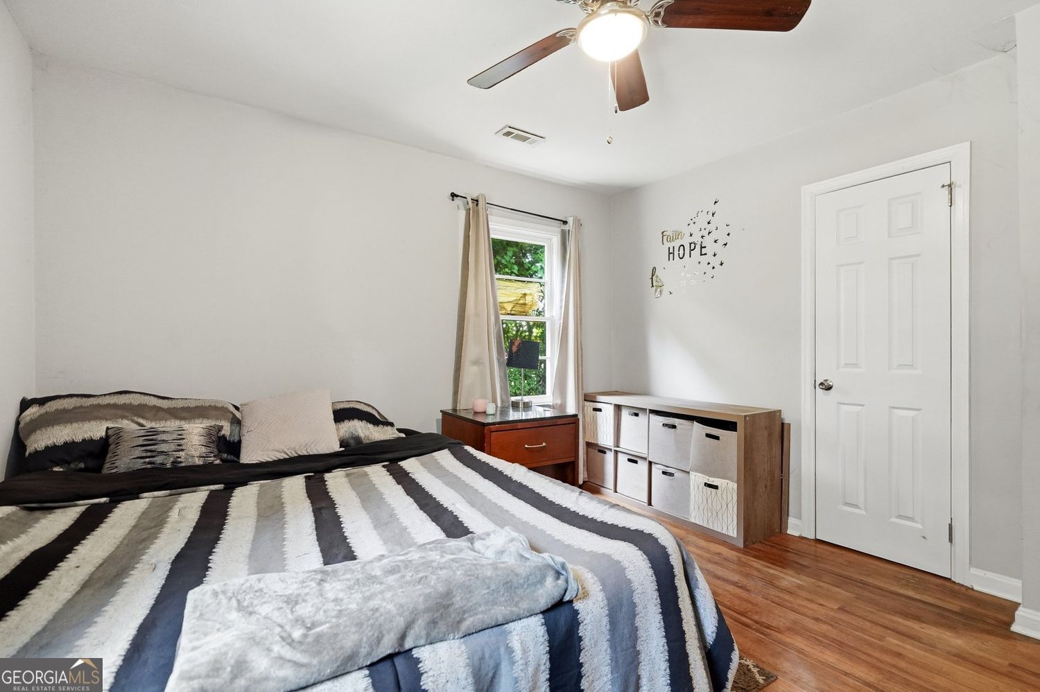 225 Myrtle Drive Roberta GA 31078