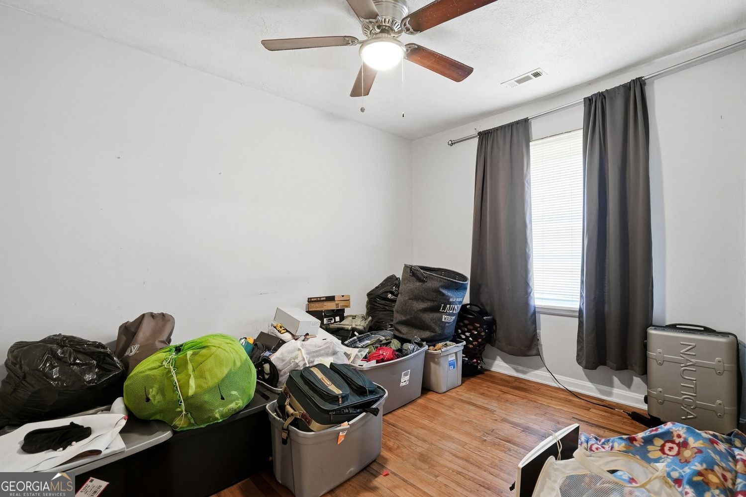 225 Myrtle Drive Roberta GA 31078