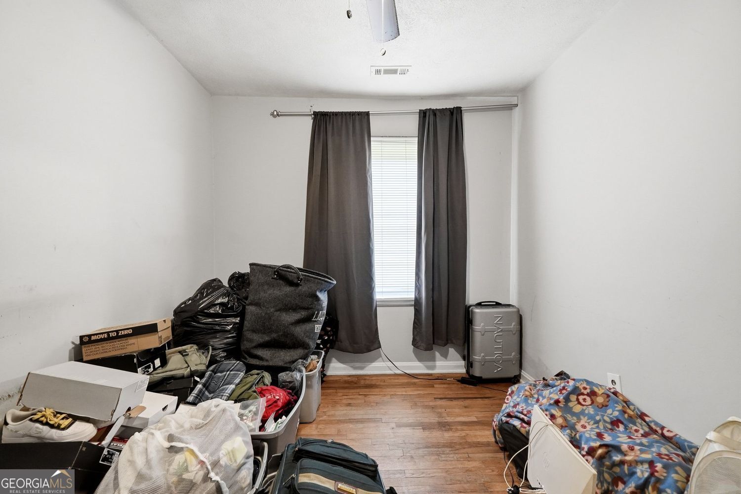 225 Myrtle Drive Roberta GA 31078
