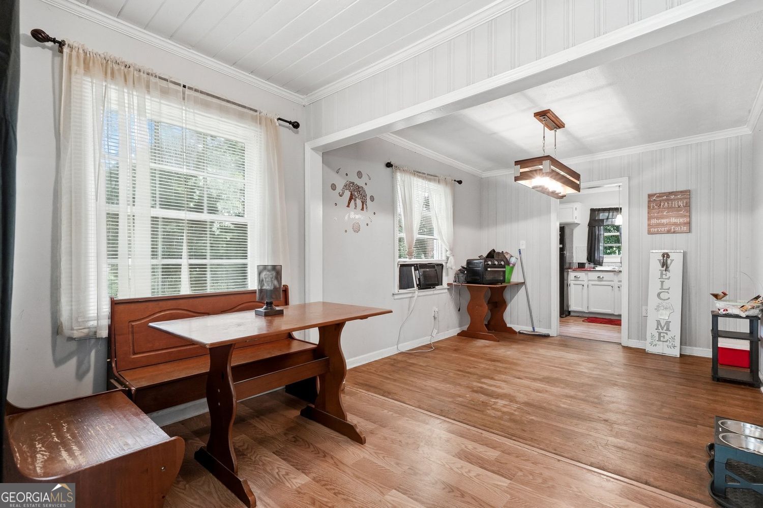 225 Myrtle Drive Roberta GA 31078
