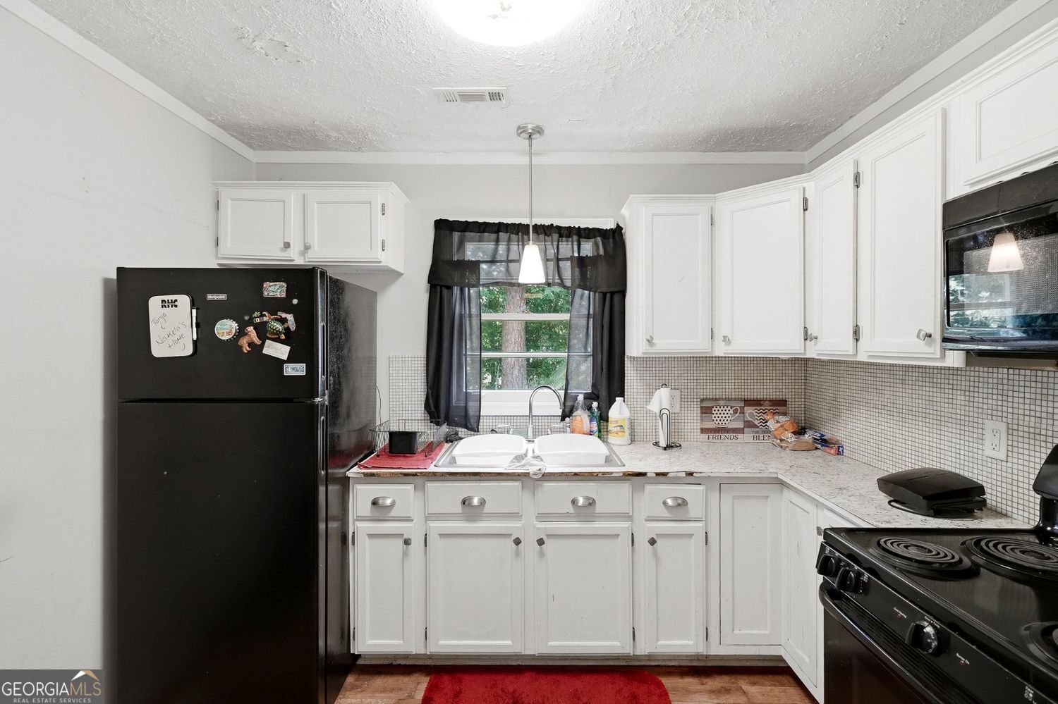 225 Myrtle Drive Roberta GA 31078