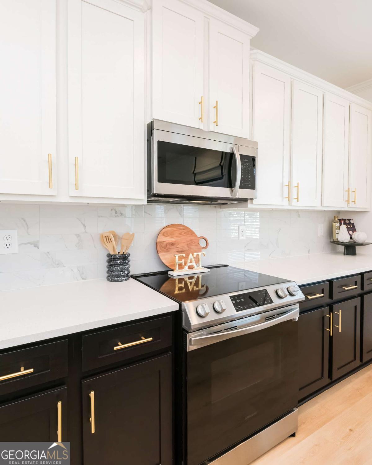 1406 Sunny Valley Lane Braselton GA 30517