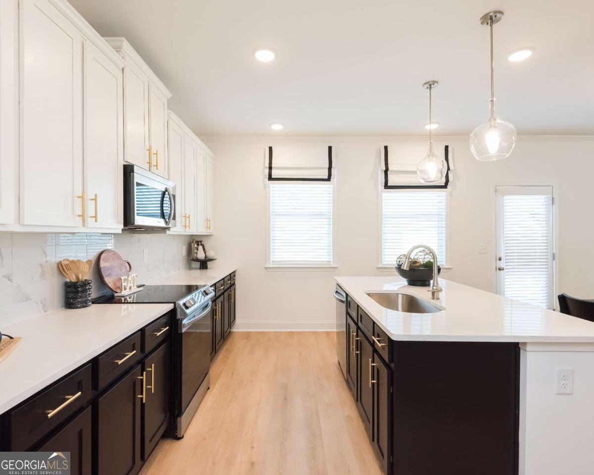 1406 Sunny Valley Lane Braselton GA 30517