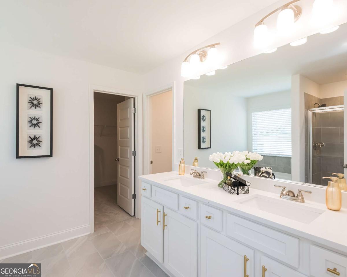 1406 Sunny Valley Lane Braselton GA 30517