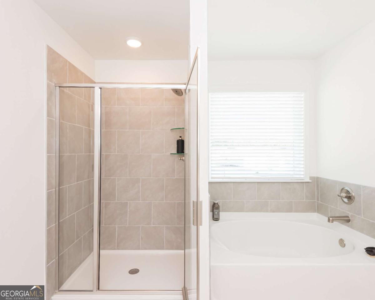 1406 Sunny Valley Lane Braselton GA 30517