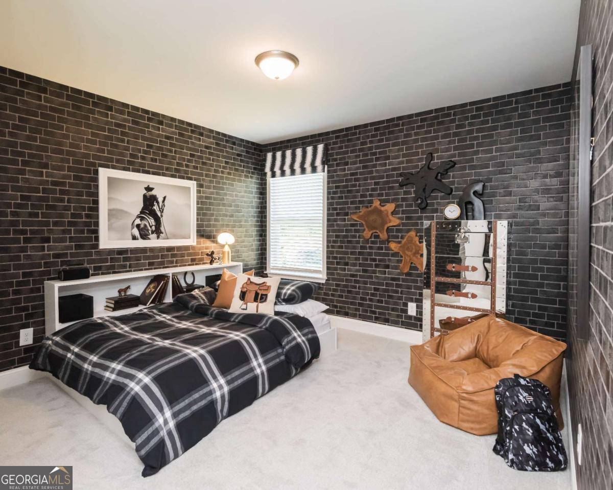 1406 Sunny Valley Lane Braselton GA 30517