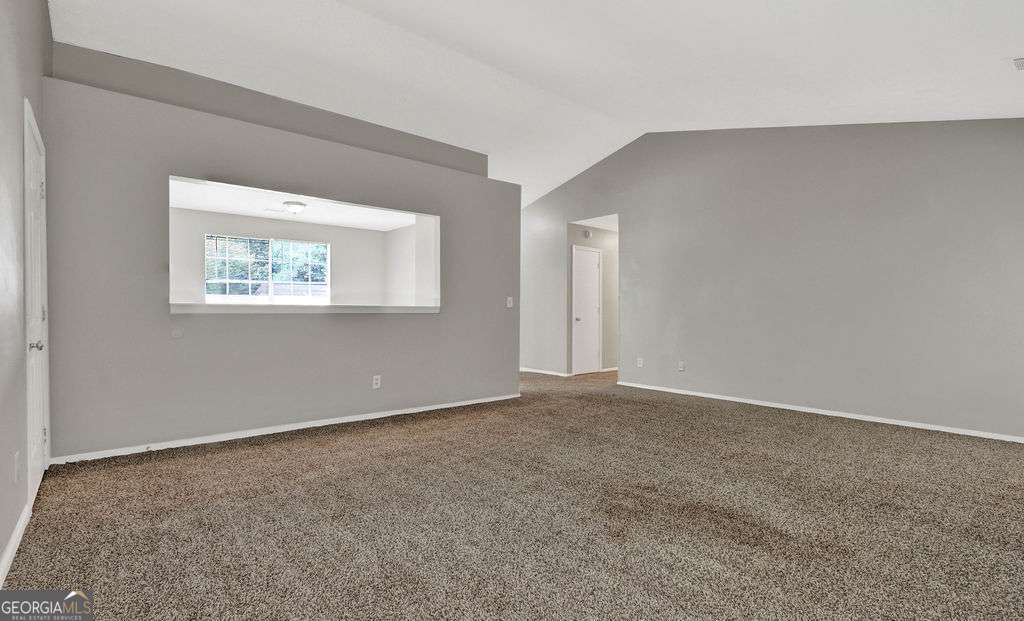 1234 Wellhouse Walk Stone Mountain GA 30088