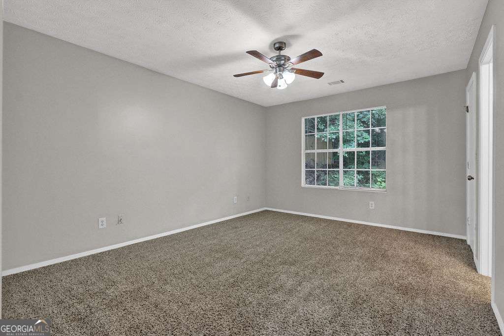 1234 Wellhouse Walk Stone Mountain GA 30088