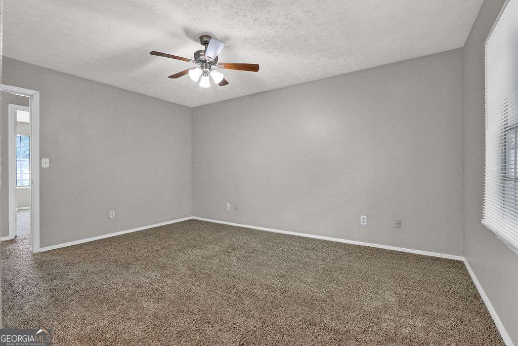 1234 Wellhouse Walk Stone Mountain GA 30088