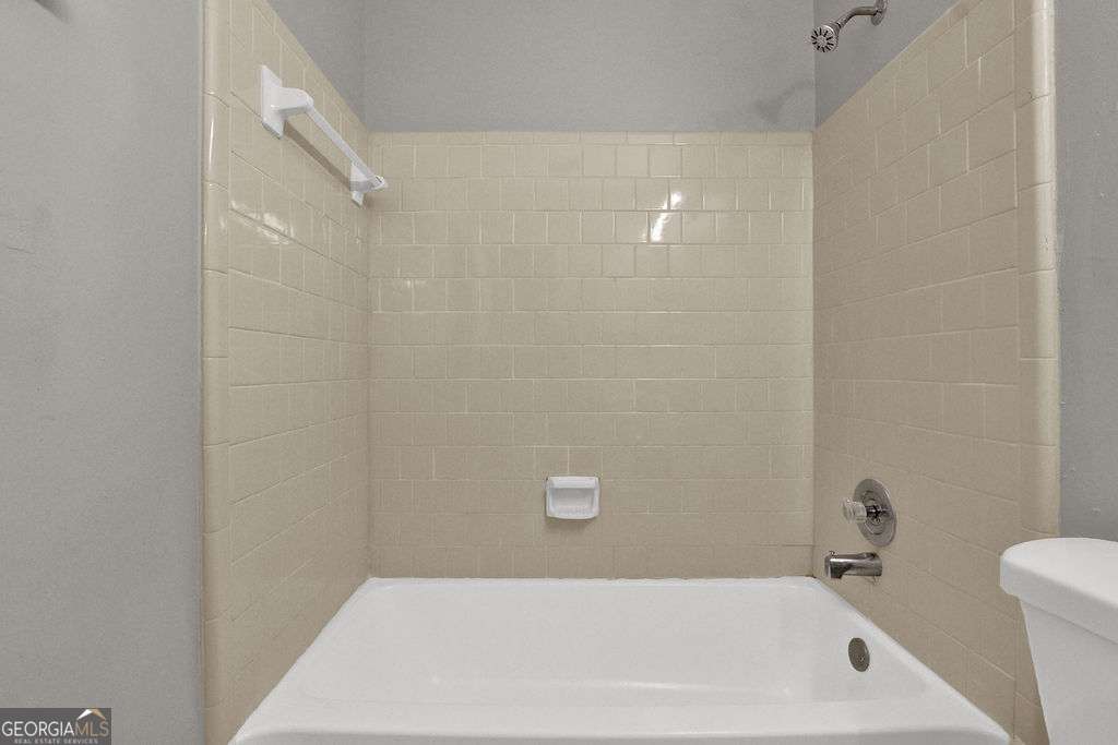 1234 Wellhouse Walk Stone Mountain GA 30088