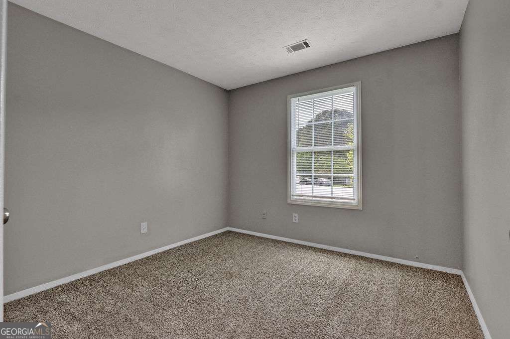 1234 Wellhouse Walk Stone Mountain GA 30088