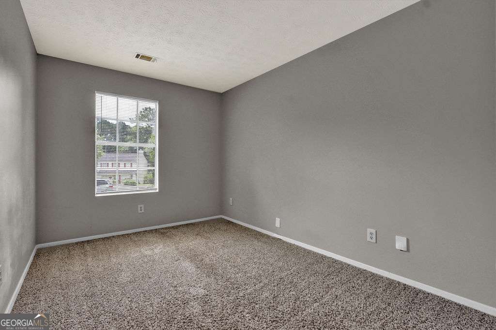 1234 Wellhouse Walk Stone Mountain GA 30088