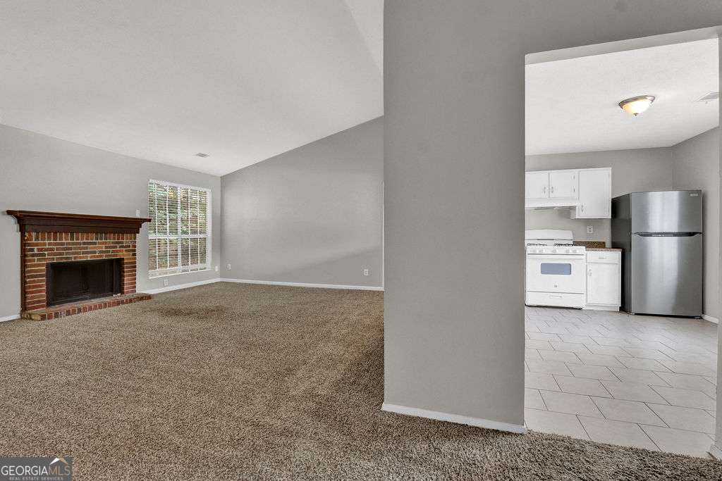 1234 Wellhouse Walk Stone Mountain GA 30088