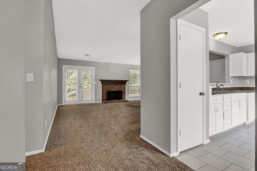 1234 Wellhouse Walk Stone Mountain GA 30088