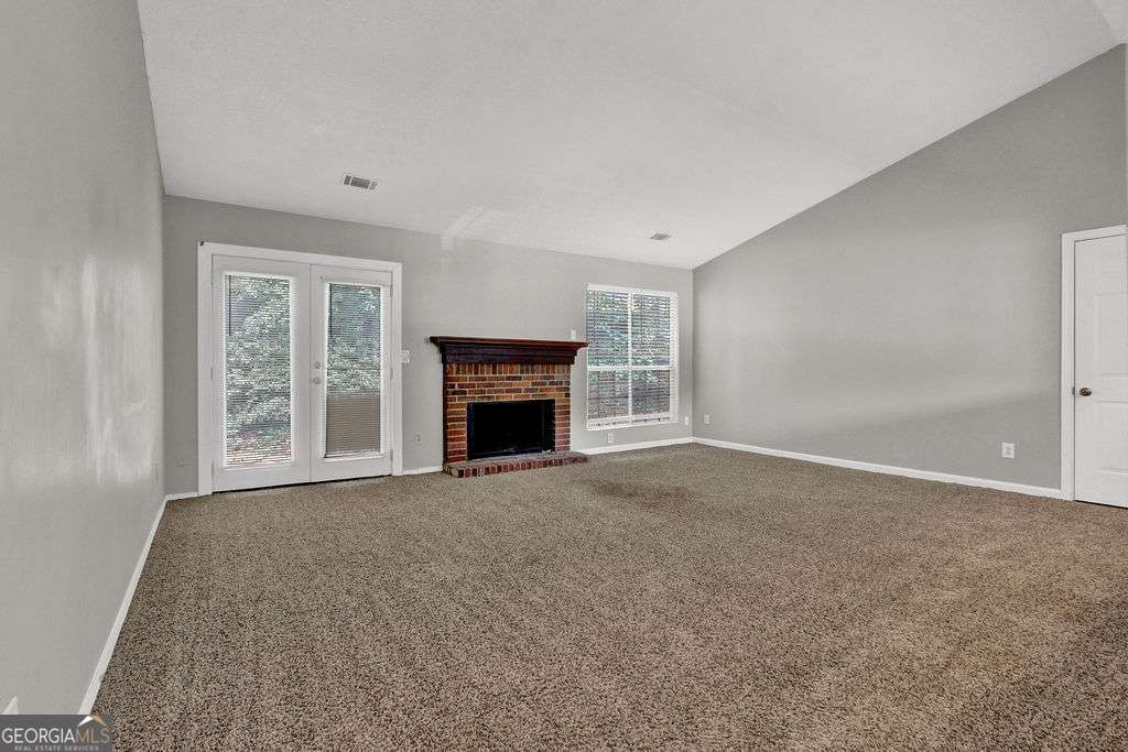1234 Wellhouse Walk Stone Mountain GA 30088