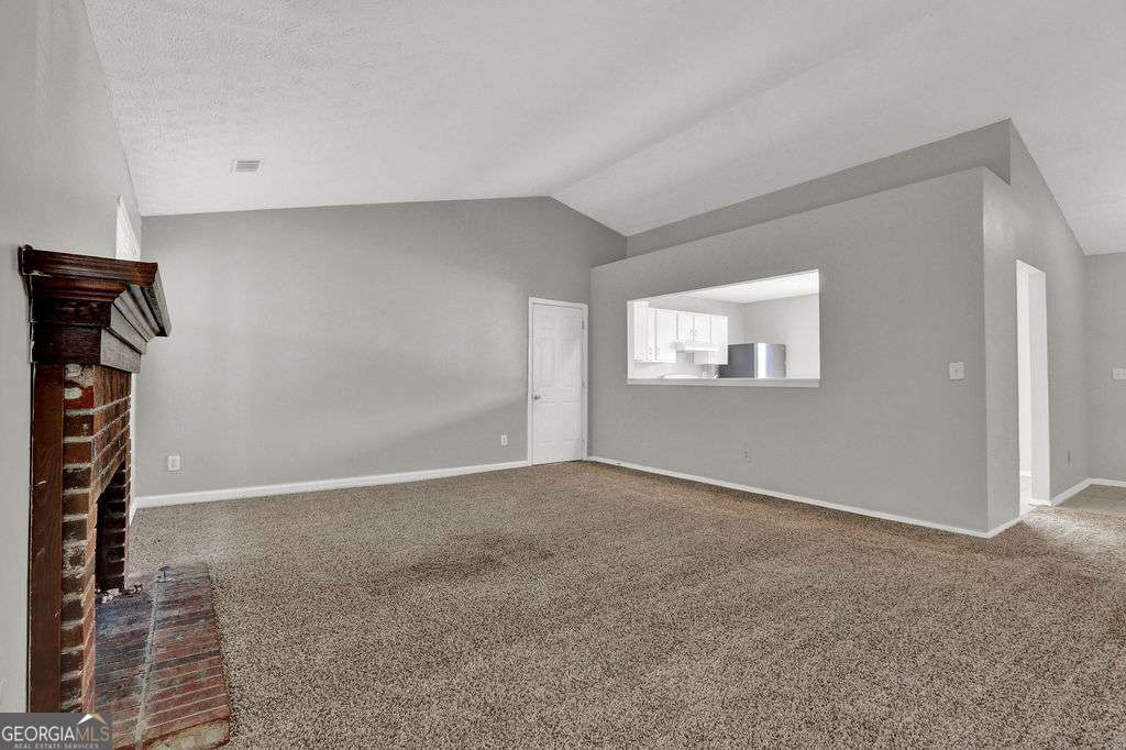 1234 Wellhouse Walk Stone Mountain GA 30088
