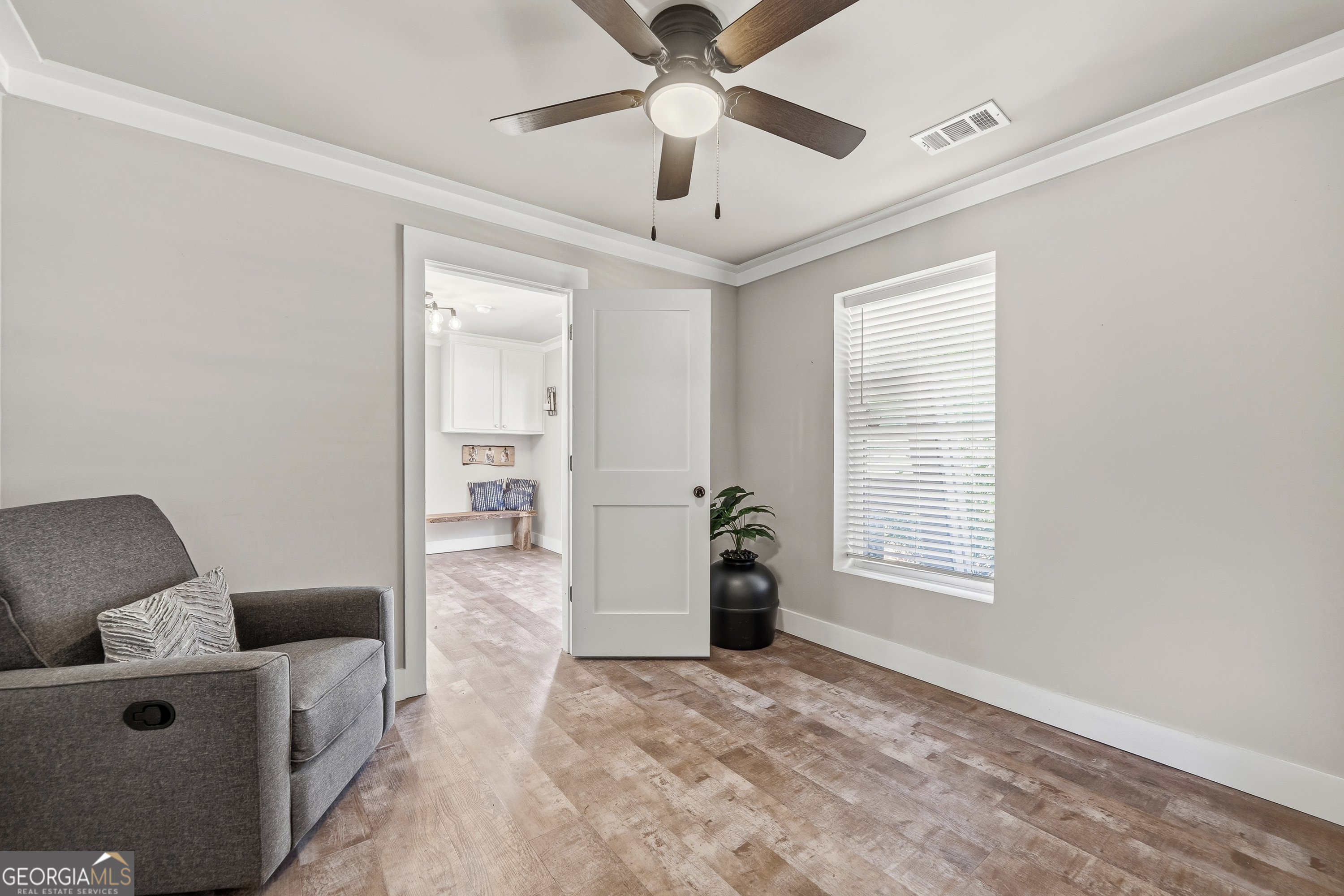 360 Sinclair Road Eatonton GA 31024