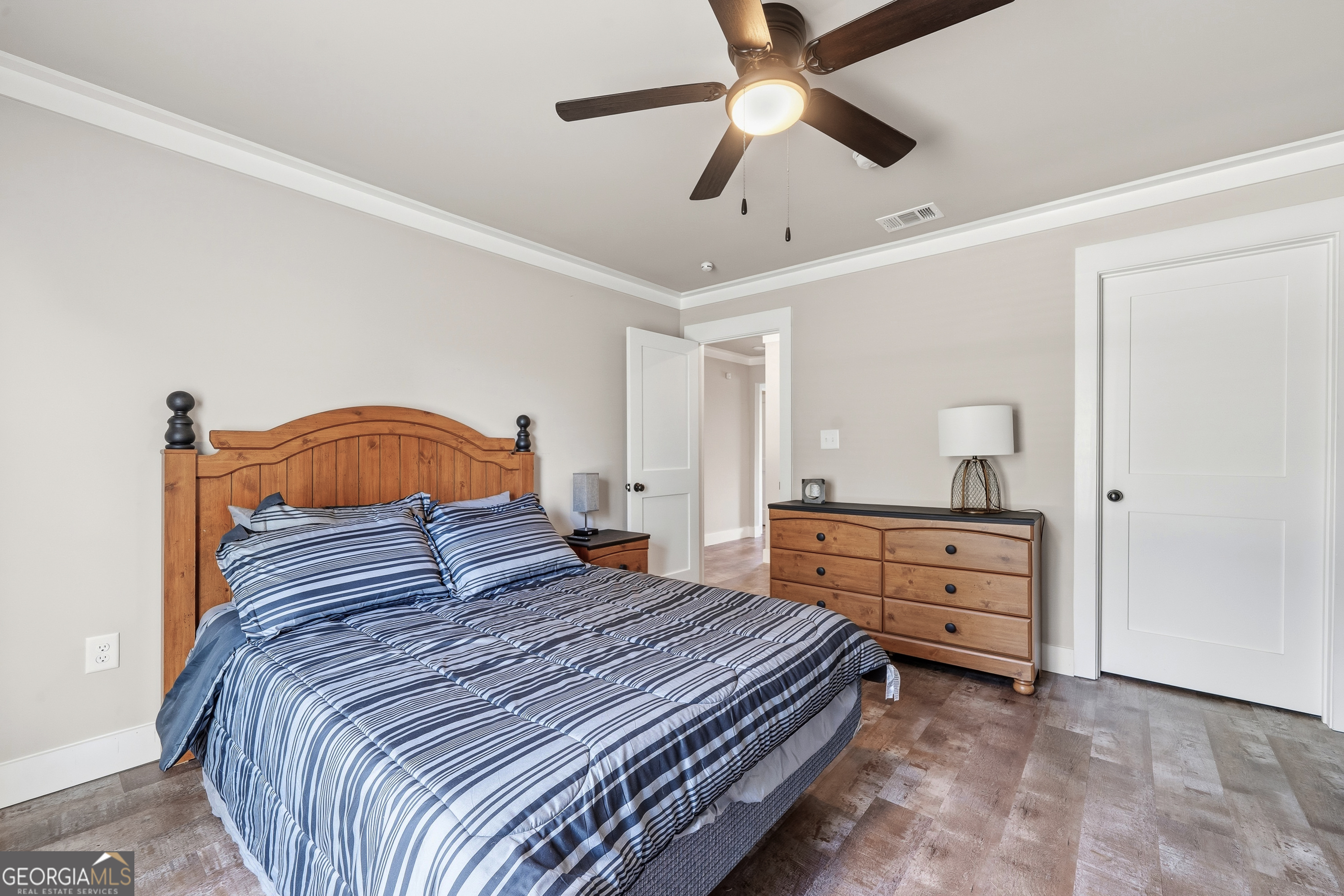 360 Sinclair Road Eatonton GA 31024