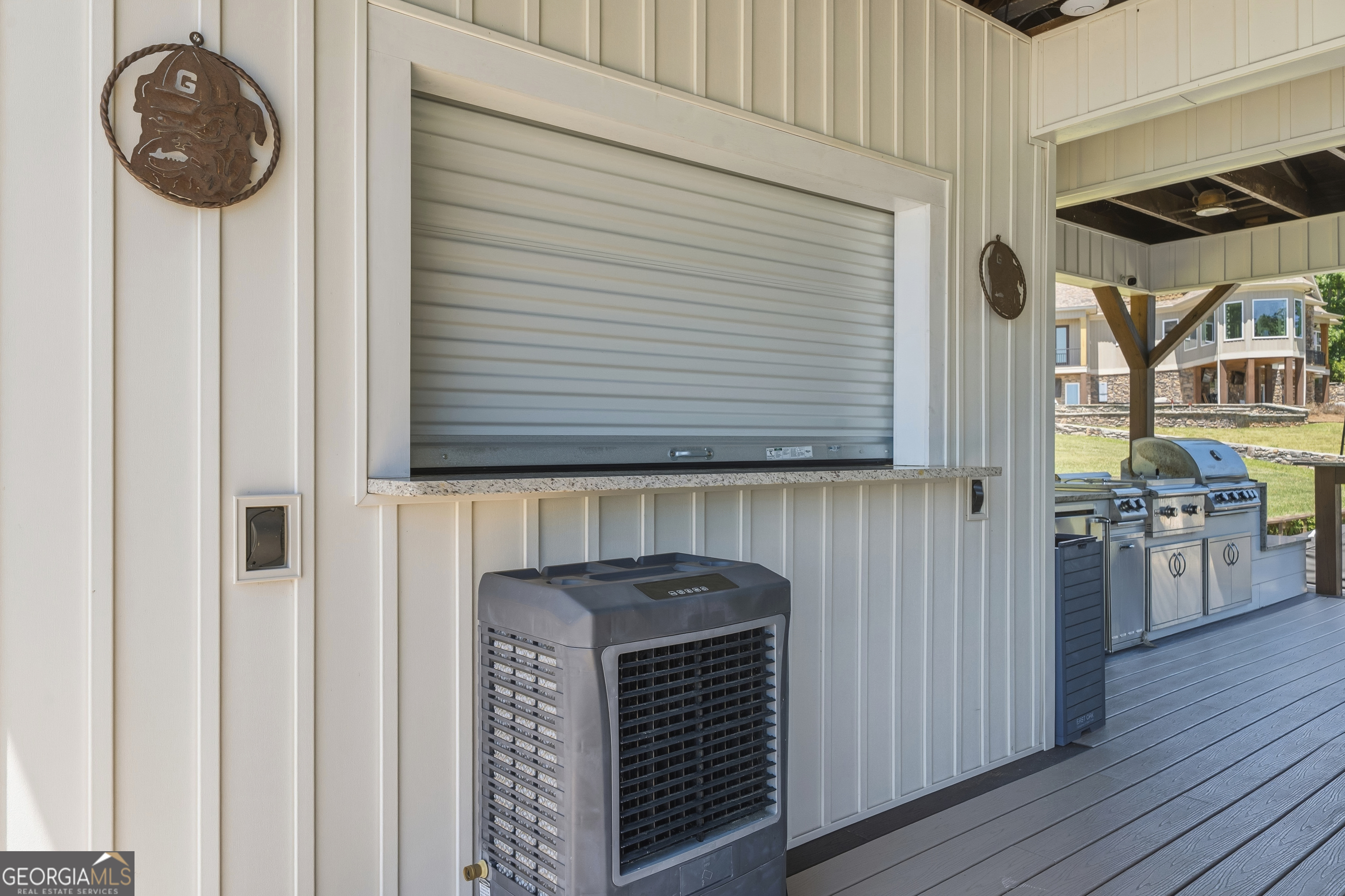 360 Sinclair Road Eatonton GA 31024