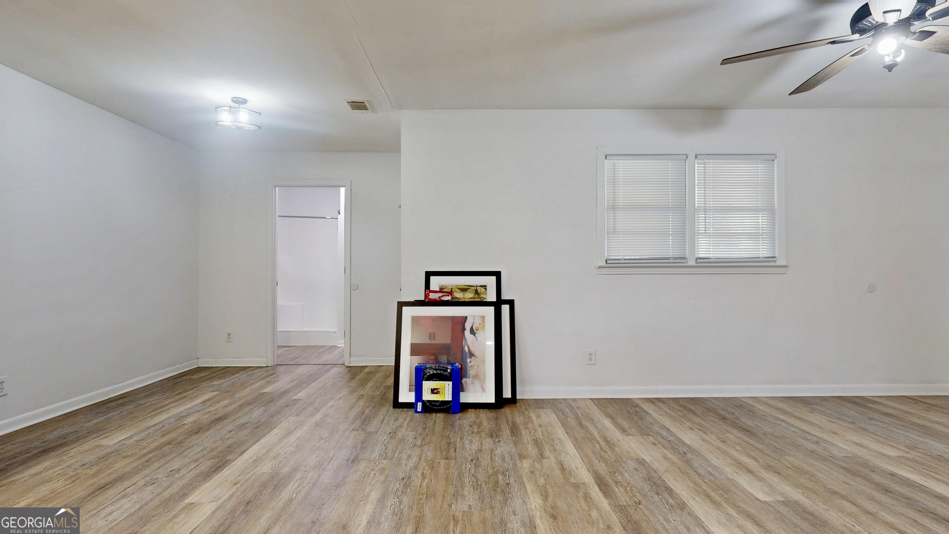 2202 Pioneer Street Waycross GA 31501