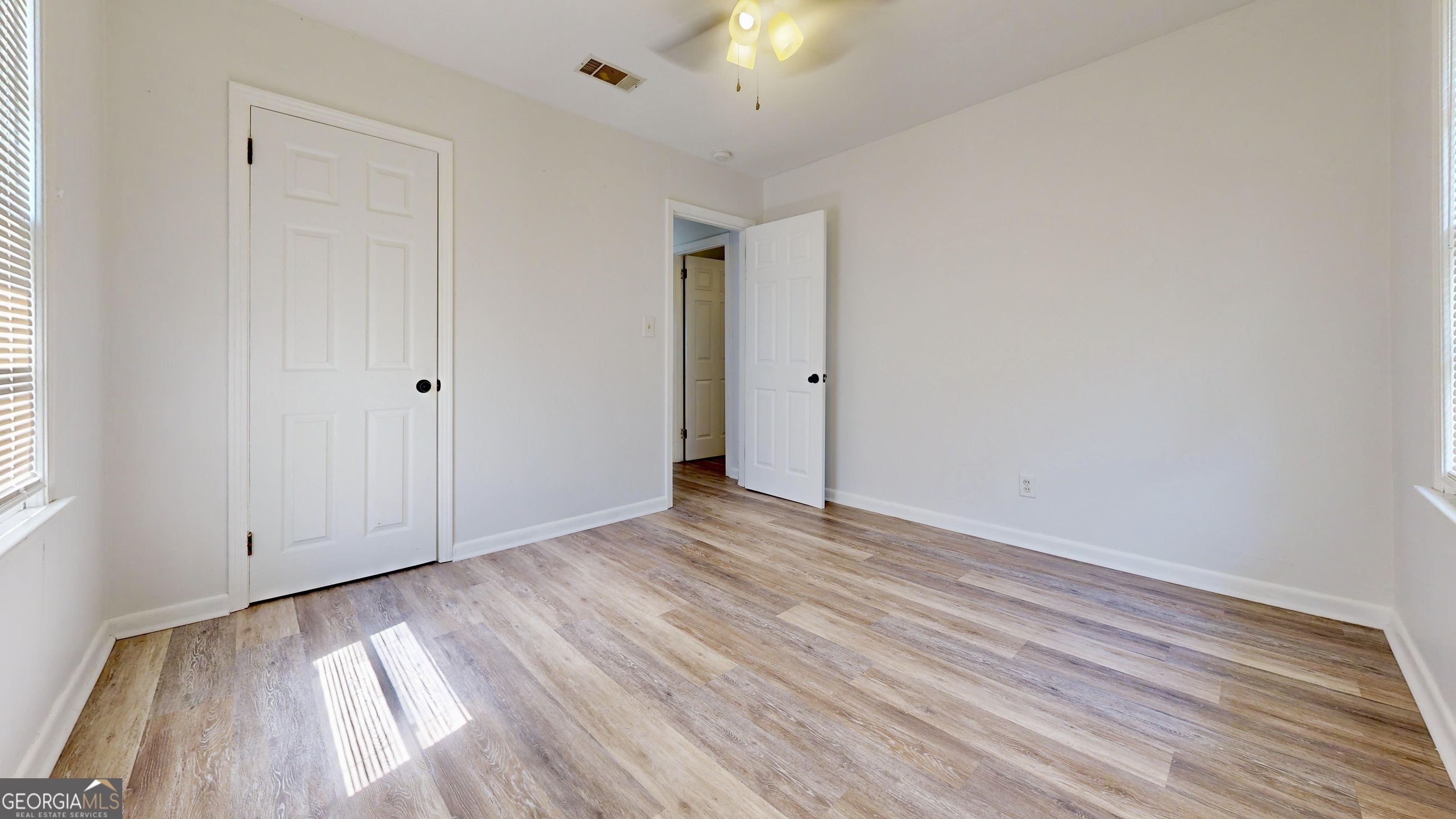 2202 Pioneer Street Waycross GA 31501