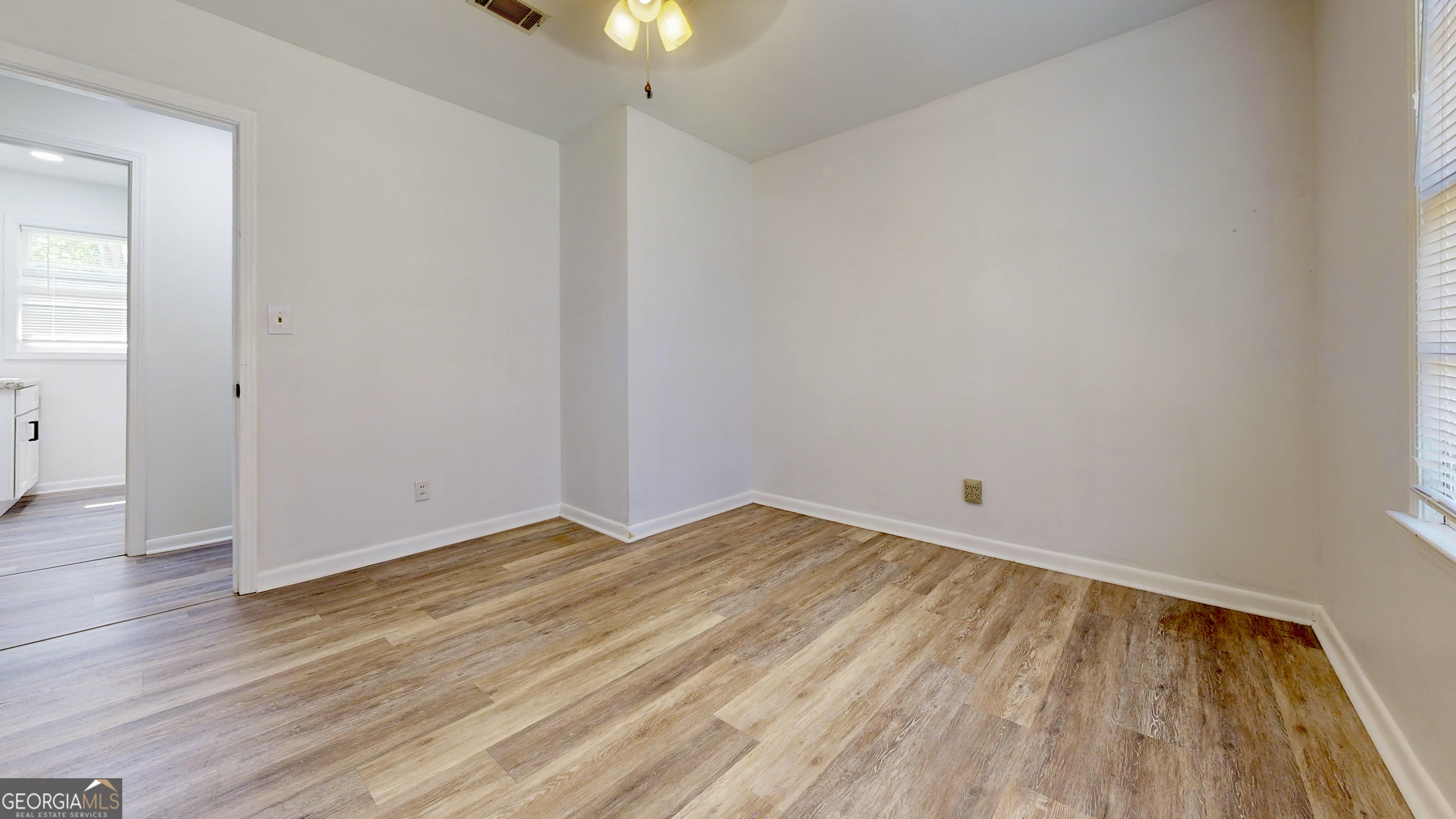 2202 Pioneer Street Waycross GA 31501