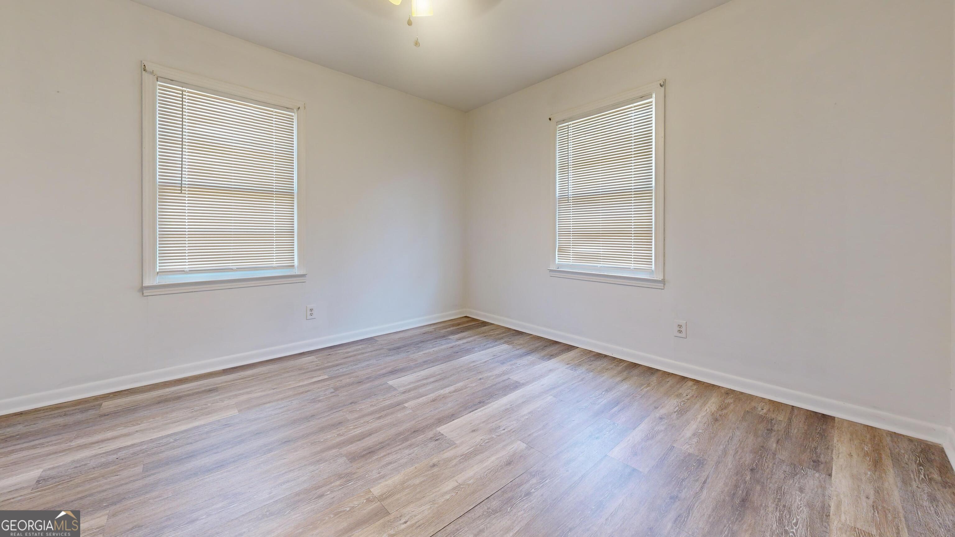 2202 Pioneer Street Waycross GA 31501