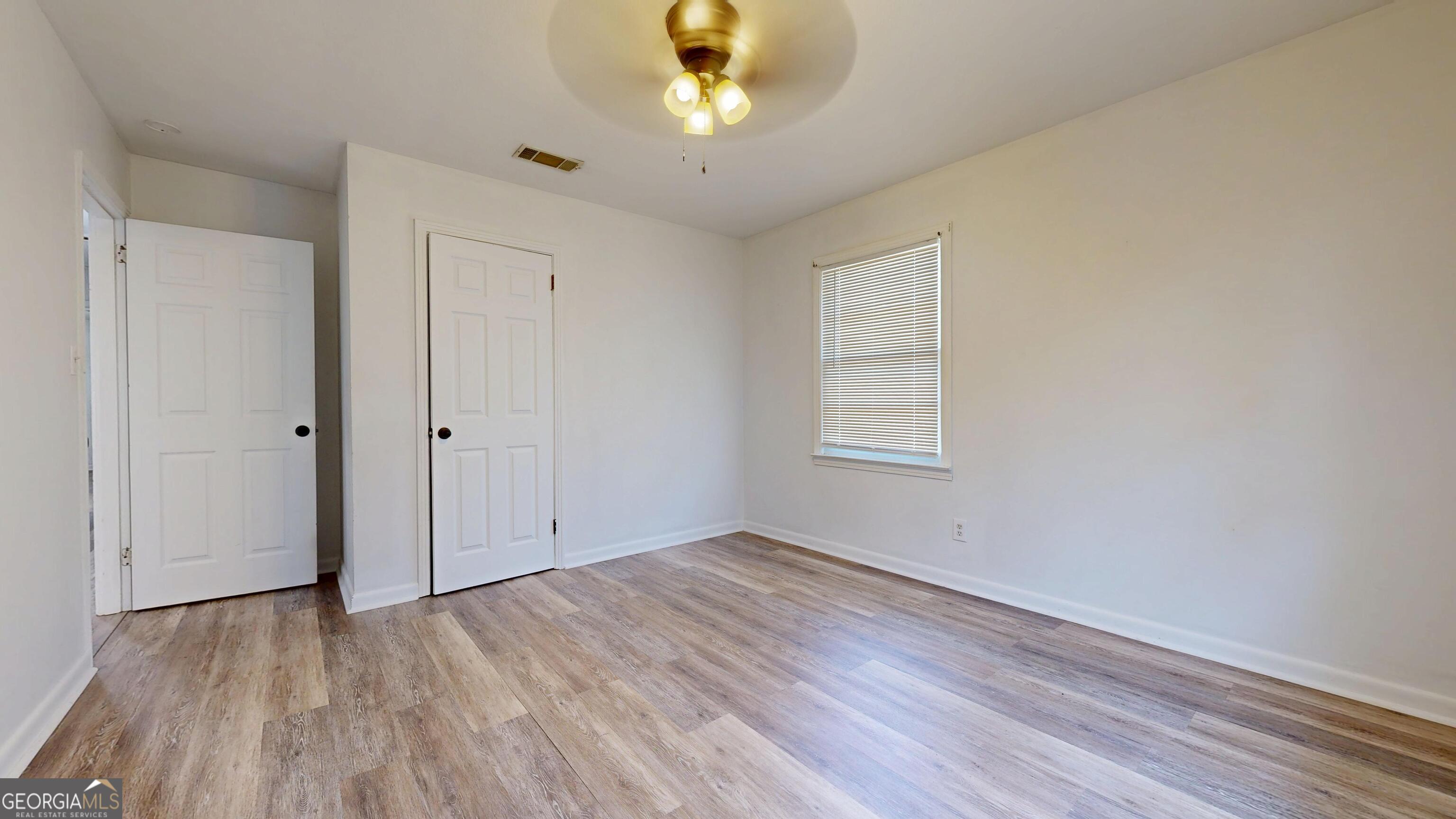 2202 Pioneer Street Waycross GA 31501