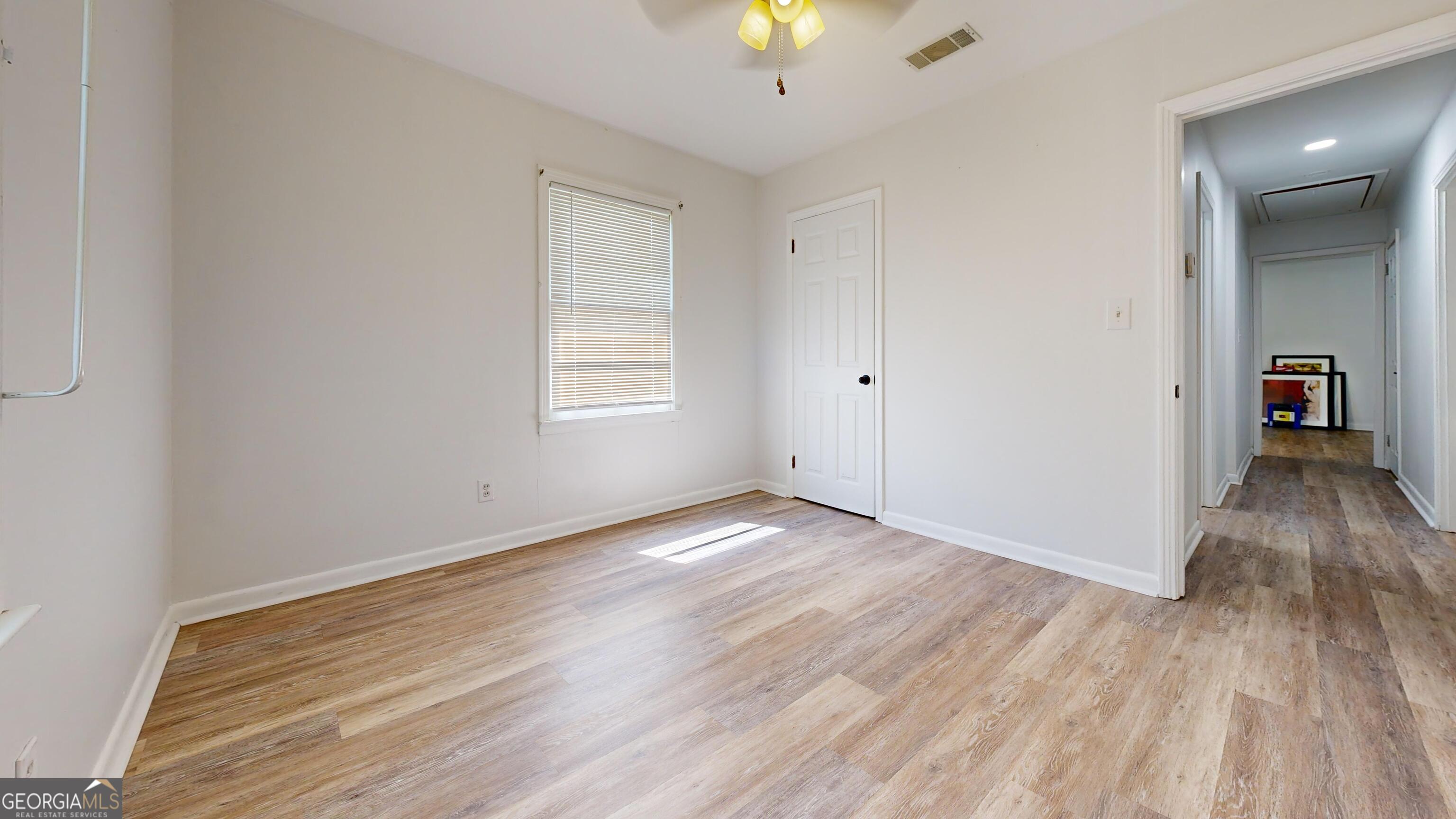 2202 Pioneer Street Waycross GA 31501