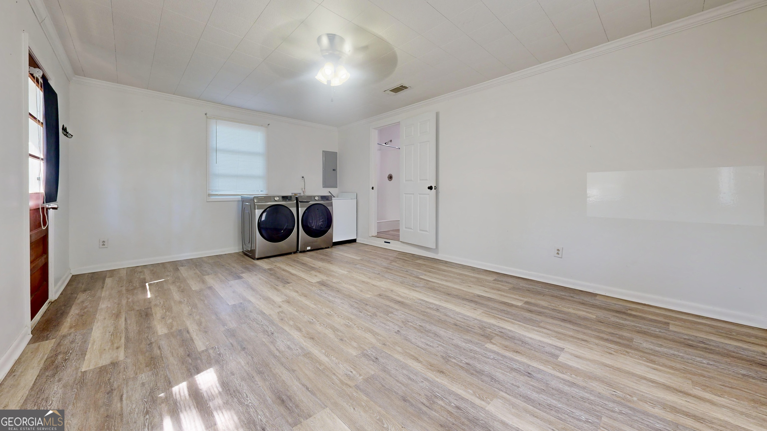2202 Pioneer Street Waycross GA 31501
