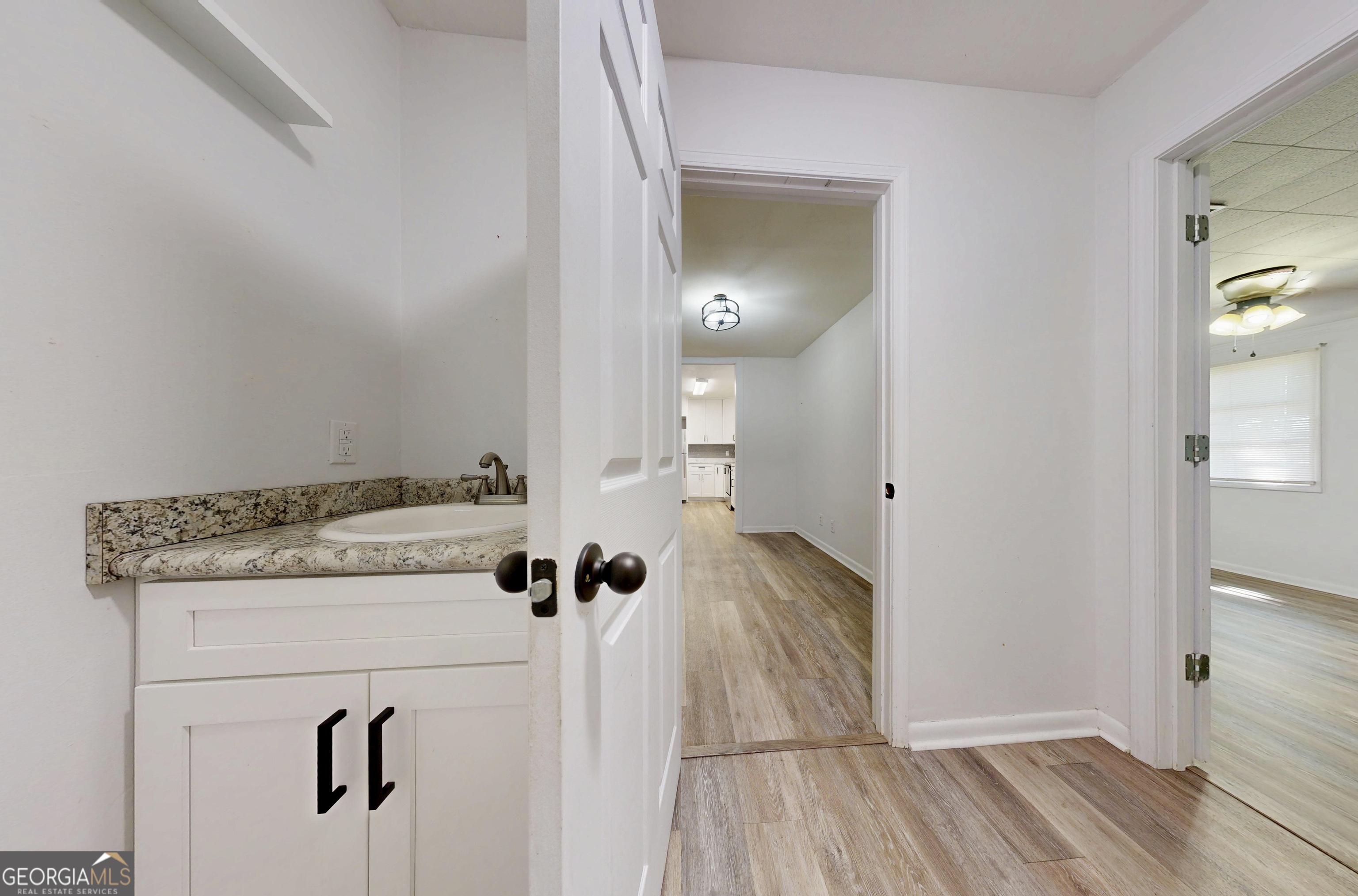 2202 Pioneer Street Waycross GA 31501