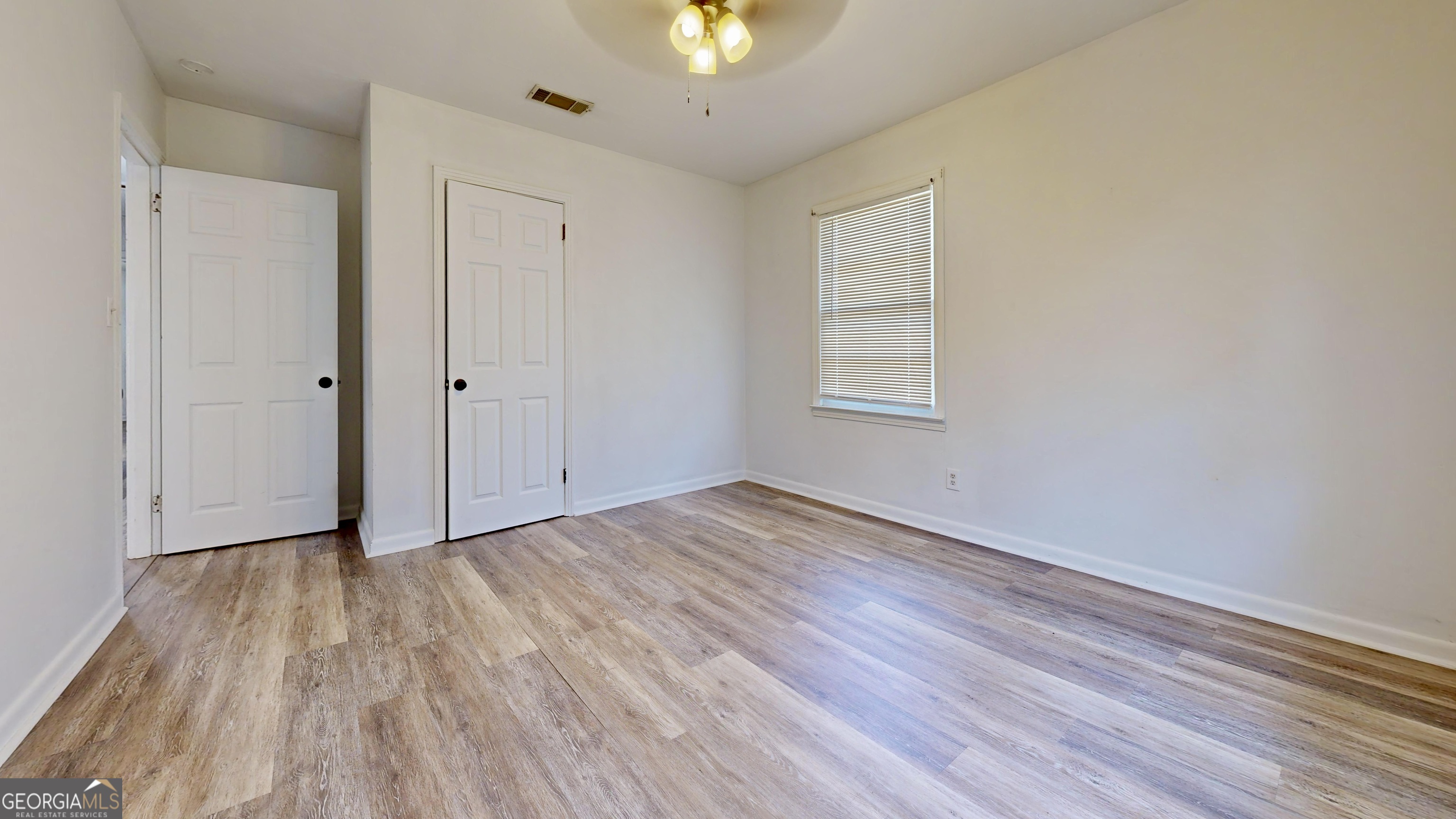 2202 Pioneer Street Waycross GA 31501