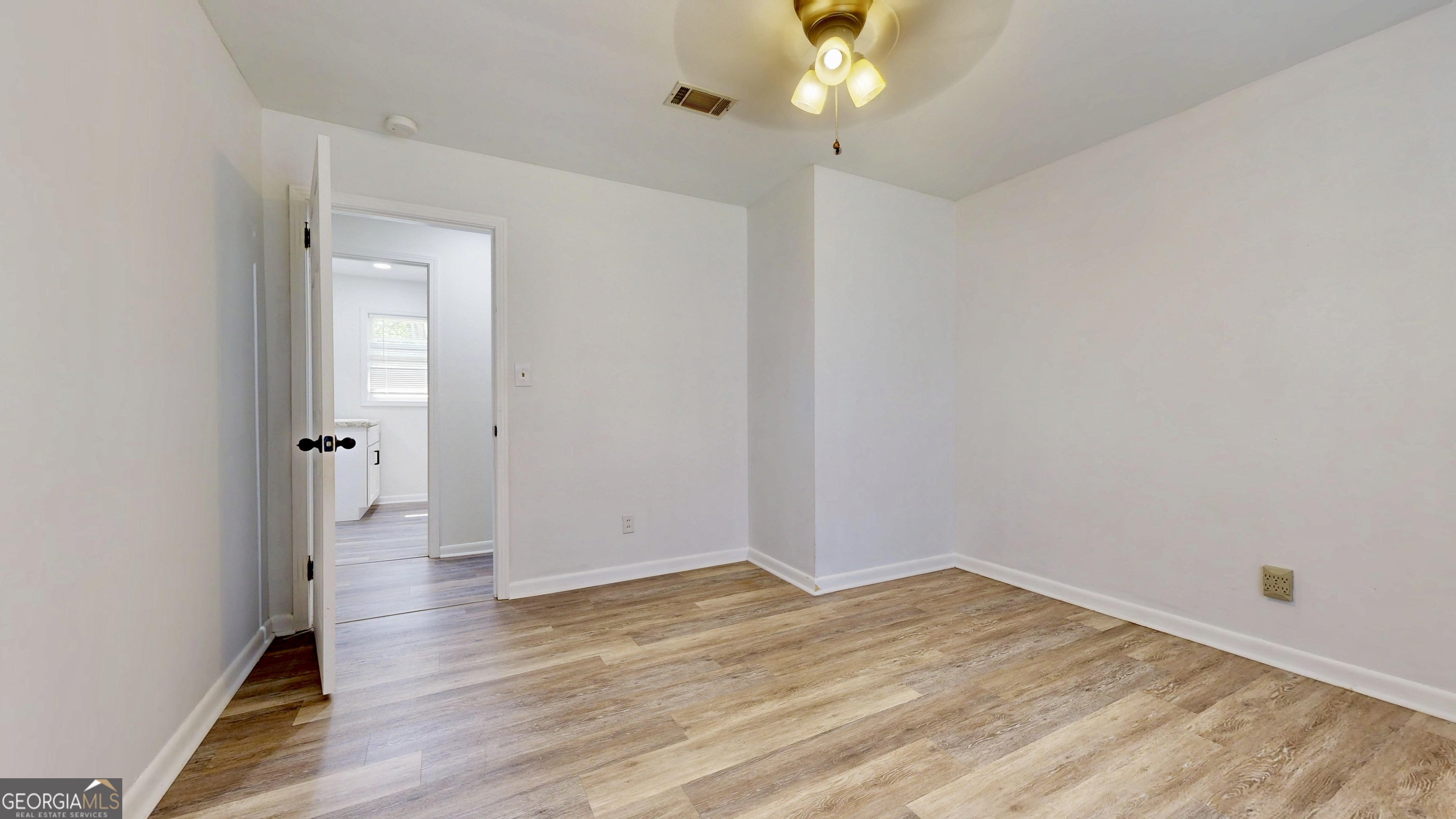 2202 Pioneer Street Waycross GA 31501