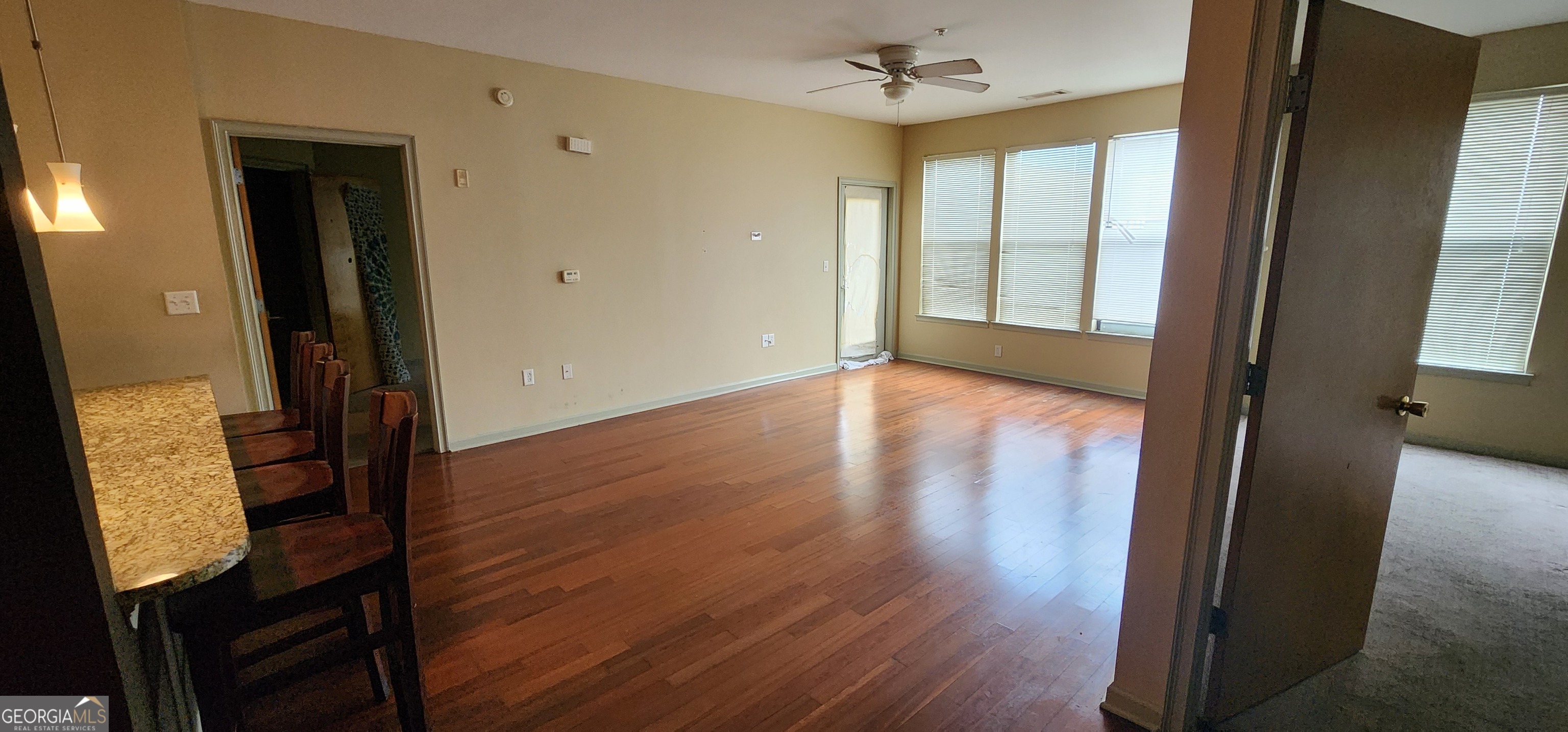 898 Oak Street SW Atlanta GA 30310