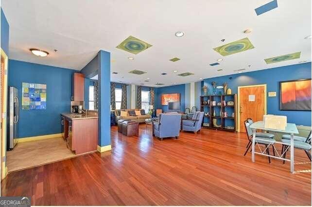 898 Oak Street SW Atlanta GA 30310