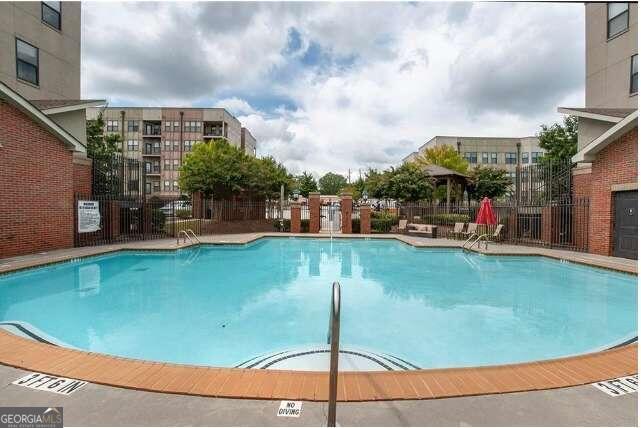 898 Oak Street SW Atlanta GA 30310