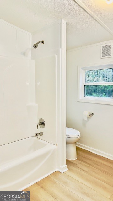 5926 Mill Branch Club Road Brooklet GA 30415