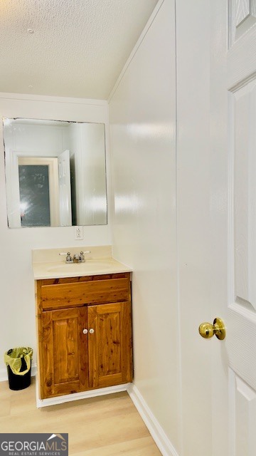 5926 Mill Branch Club Road Brooklet GA 30415