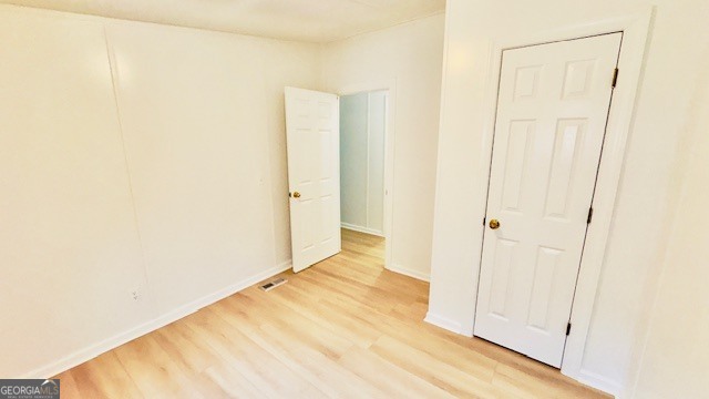 5926 Mill Branch Club Road Brooklet GA 30415