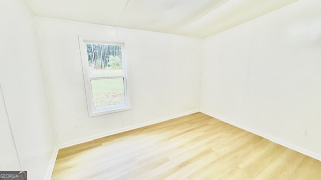 5926 Mill Branch Club Road Brooklet GA 30415